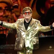 Come sarà il 2025 segno per segno. Tra musica e stelle