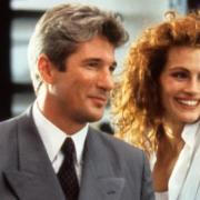 Richard Gere rivela: non volevo recitare in Pretty Woman!