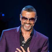 George Michael: il video di Last Christmas live a Wembley