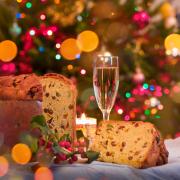 Natale: i piatti tradizionali nel mondo