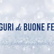 Buon Natale da Radio Monte Carlo!
