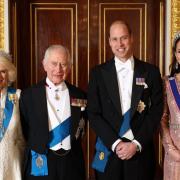 Kate Middleton a Natale a Sandringham. Ma ci saranno degli esclusi