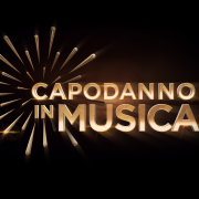 Capodanno in musica da Piazza Duomo a Catania

