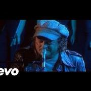 Zucchero - Indaco Dagli Occhi Del Cielo ft. Vanessa Carlton, Haylie Ecker

