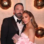 Jennifer Lopez:  Ben Affleck ha pensato per lei a un bellissimo regalo 