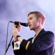 Massive Attack: in arrivo nuova musica