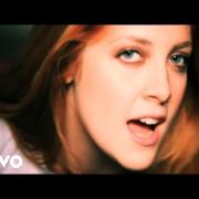 Noemi - L'amore si odia ft. Fiorella Mannoia
