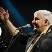 Pino Daniele: 10 anni fa il grande musicista ci lasciava