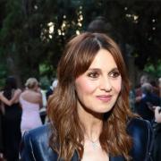 C'è ancora domani di Paola Cortellesi ammesso alla corsa per gli Oscar 2025