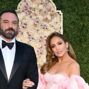 Jennifer Lopez e Ben Affleck: gli accordi del divorzio