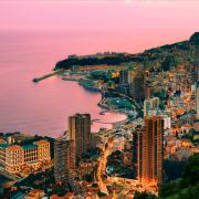 La Dante Monaco: tutti gli appuntamenti del 2025