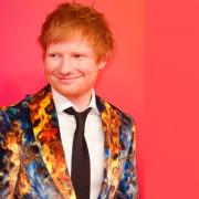 Ed Sheeran  lancia una fondazione per fornire un'istruzione artistica inclusiva e di alta qualità