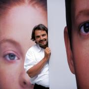Oliviero Toscani addio