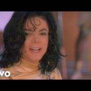 14 gennaio 1992: Michael Jackson pubblica Remember The Time