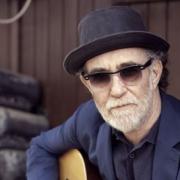 16 gennaio 1975: Francesco De Gregori pubblica Rimmel