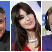 Oroscopo cinese: scopri il tuo segno e come sarà l'anno nuovo