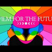 I Coldplay annunciano A Film For The Future