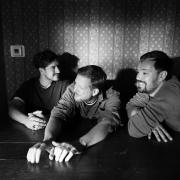 Regolamento: Mumford & Sons in concerto a Bologna e a Milano
