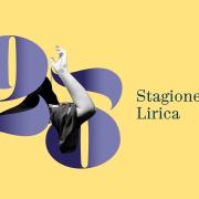 Teatro Regio di Parma: la stagione lirica 2025