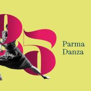 ParmaDanza 2025
