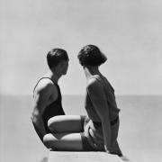 George Hoyningen-Huene Glamour e Avanguardia