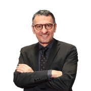 Andrea Munari