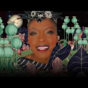 I Morcheeba pubblicano una nuova canzone