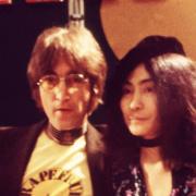 John Lennon: il trailer del documentario One to One: John & Yoko