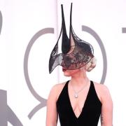 Lady Gaga: arriva il nuovo album