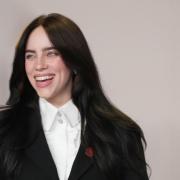 26 gennaio 2020: Billie Eilish vince 5 Grammy Award