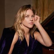 Diana Krall live a Milano
