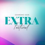 Festival di Sanremo 2025: 
Radio Monte Carlo  vi porta nel cuore della gara musicale più attesa dell’anno