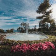 Euroflora 2025: le floralies più spettacolari d’Europa