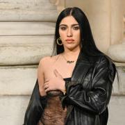 Madonna: la figlia Lourdes attira gli occhi di tutti a Parigi