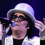 Renato Zero:  la moneta in suo onore sold out in 8 minuti