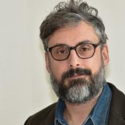 Festival di Sanremo 2025: la bellissima  lettera della madre di Brunori  al figlio