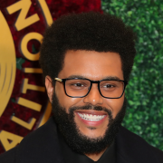 The Weeknd: ecco  Hurry Up Tomorrow