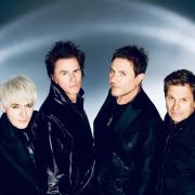Duran Duran: dopo 40 anni il ritorno al Festival di Sanremo