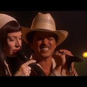 Grammy Award 2025: i vincitori