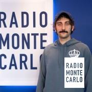 Pietro Castellitto: le foto più belle