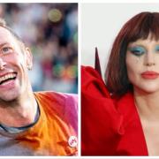 Anche Lady Gaga e Chris Martin al concerto per i 50 anni di Saturday Night Live