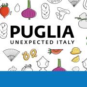 La Puglia alla BIT di Milano dal 9 all’11 febbraio tra innovazione, tradizione e sostenibilità