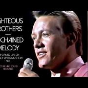 Righteous Brothers - Unchained Melody