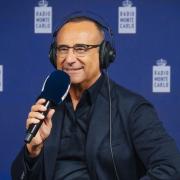 Carlo Conti: ecco come sarà il Festival di Sanremo 2025!
