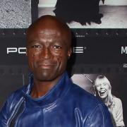 Seal: in arrivo  nuova musica!