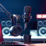 13 febbraio: Giornata mondiale della radio