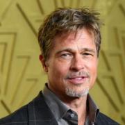 Brad Pitt irresistibile nel trailer del film F1