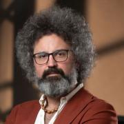 Simone Cristicchi. Quando sarai piccola. Il video