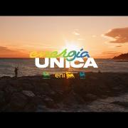 “Energia Unica”: Eni, Plenitude e Enilive portano a Sanremo una nuova melodia 