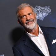 Mel Gibson: ho rifiutato di interpretare James Bond e Il gladiatore. Ecco perché